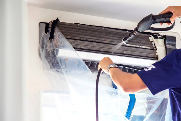 Best Best Air Duct Cleaning Company  in Pico Rivera, CA