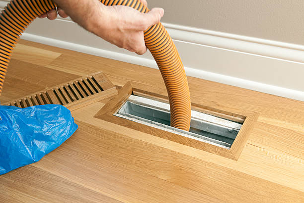  Pico Rivera, CA Airduct Cleaning Pros