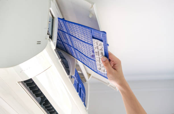 Best Air Duct Cleaning Near Me  in Pico Rivera, CA