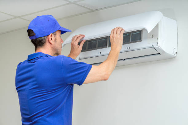 Best Air Duct Cleaning Near Me  in Pico Rivera, CA
